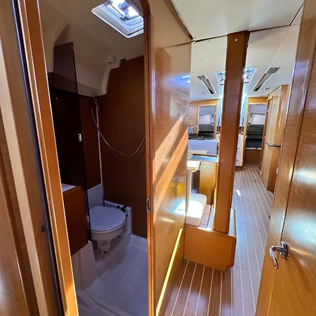 Galifornia بوتيل فيجو